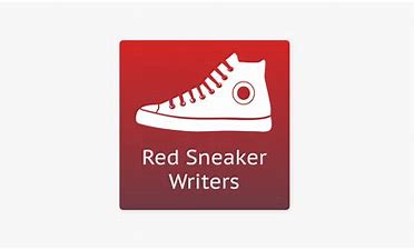 Red Sneakers Writers Podcast with author William Bernhardt, March 3rd, 2022, 8pm